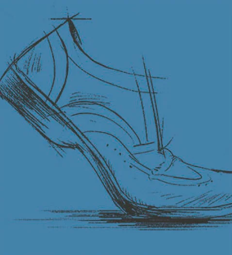 Rockport timeline 1983