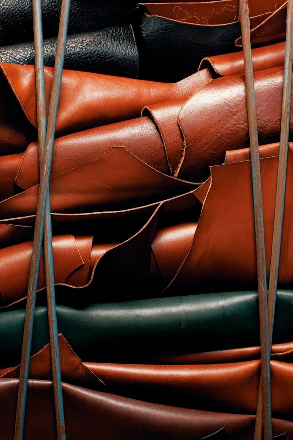 • ESTABLECEMOS LOS ESTÁNDARES DE CONFORT

• CREEMOS EN SUPERAR LOS LÍMITES DEL DISEÑO Y LA FUNCIONALIDAD

• NOS DEDICAMOS A COMBINAR EL ESTILO CLÁSICO CON LA COMODIDAD DURADERA