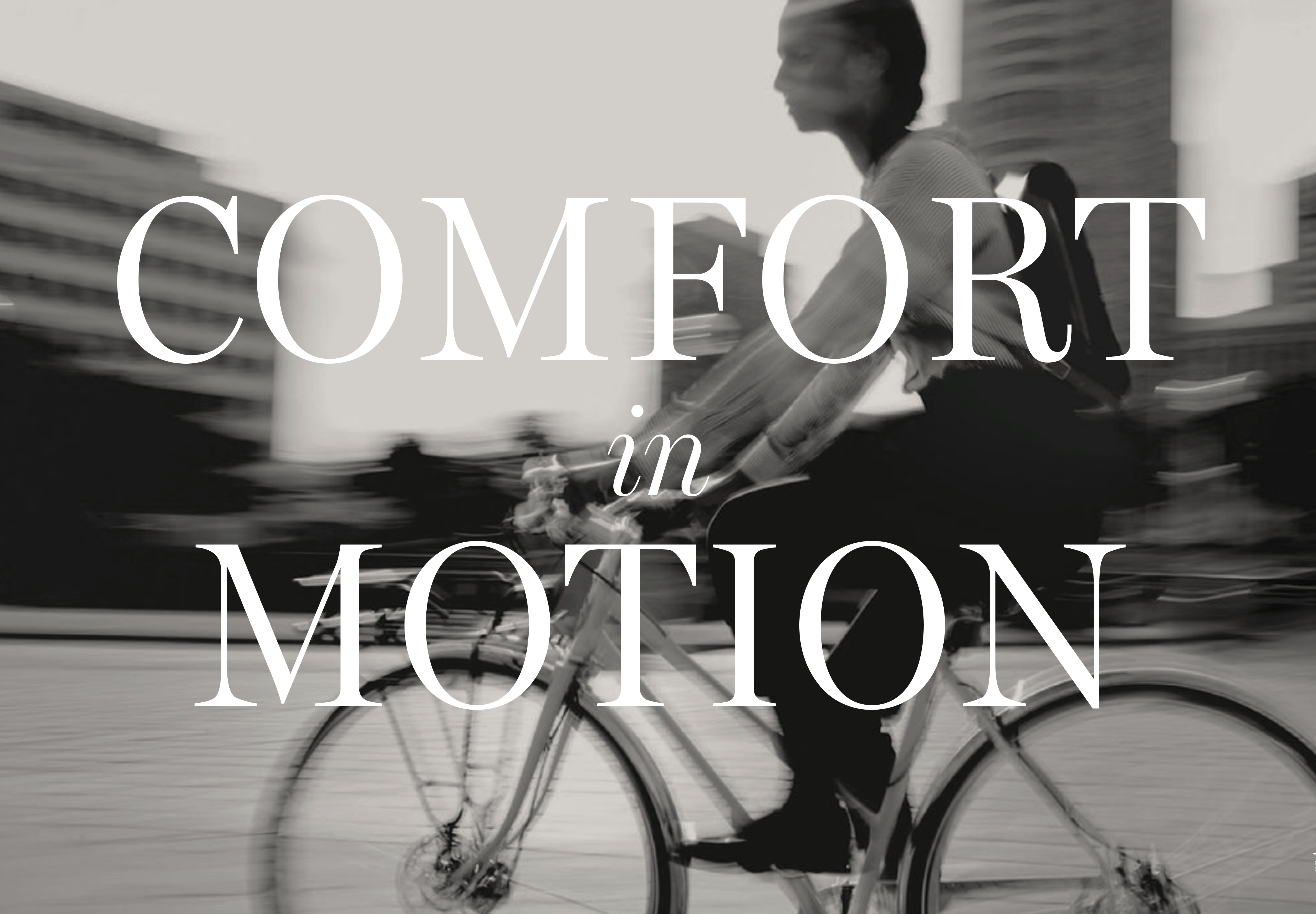 IMPULSANDO EL COMPROMISO A TRAVÉS DE REDES SOCIALES, RP, ACTIVACIONES Y REGALOS.